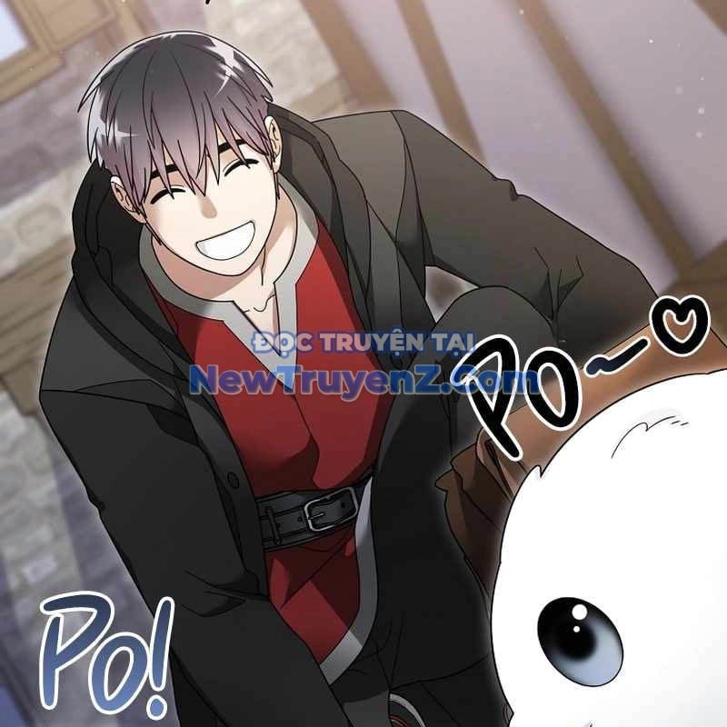 Người Mới Này Quá Mạnh Chapter 129 - Trang 2