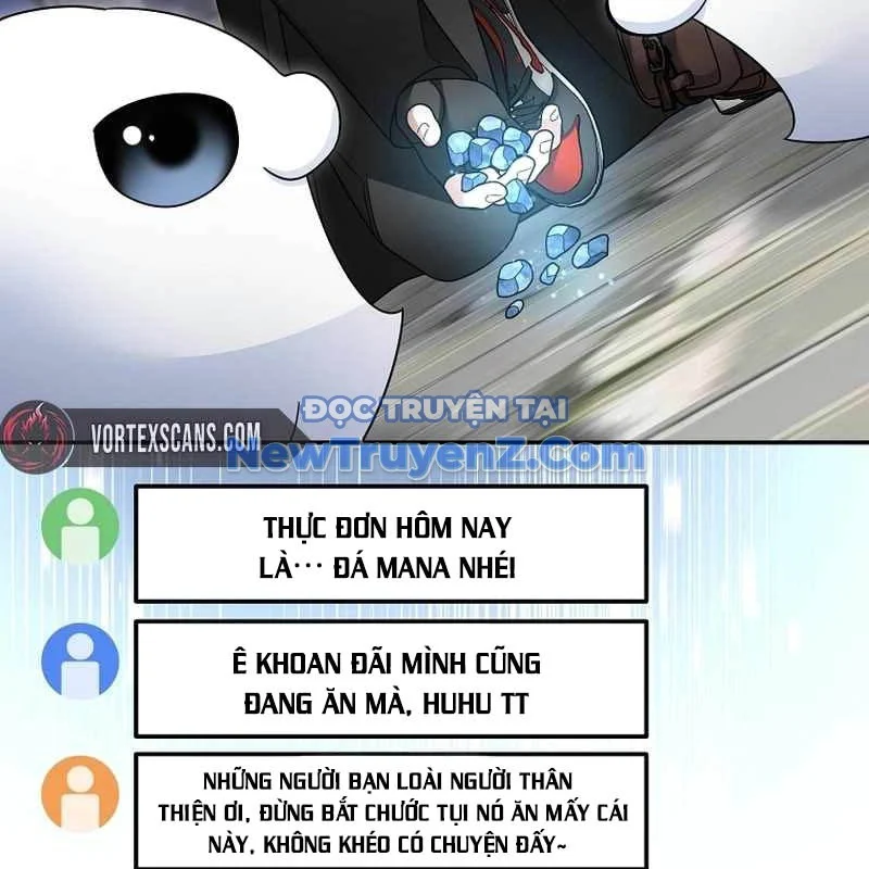 Người Mới Này Quá Mạnh Chapter 129 - Trang 2