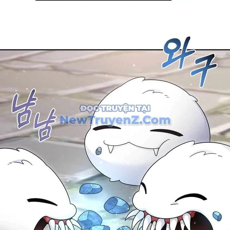 Người Mới Này Quá Mạnh Chapter 129 - Trang 2