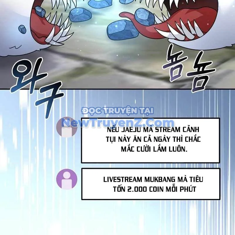 Người Mới Này Quá Mạnh Chapter 129 - Trang 2