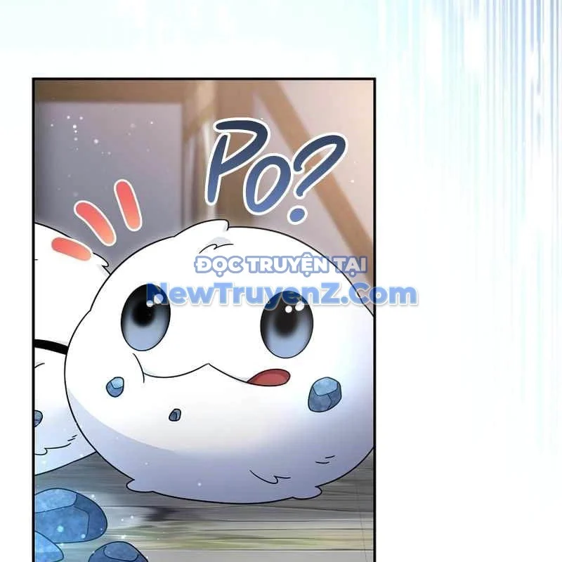 Người Mới Này Quá Mạnh Chapter 129 - Trang 2