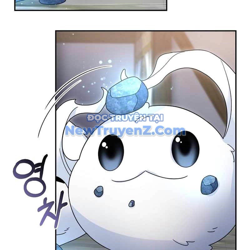 Người Mới Này Quá Mạnh Chapter 129 - Trang 2