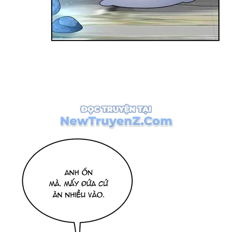 Người Mới Này Quá Mạnh Chapter 129 - Trang 2