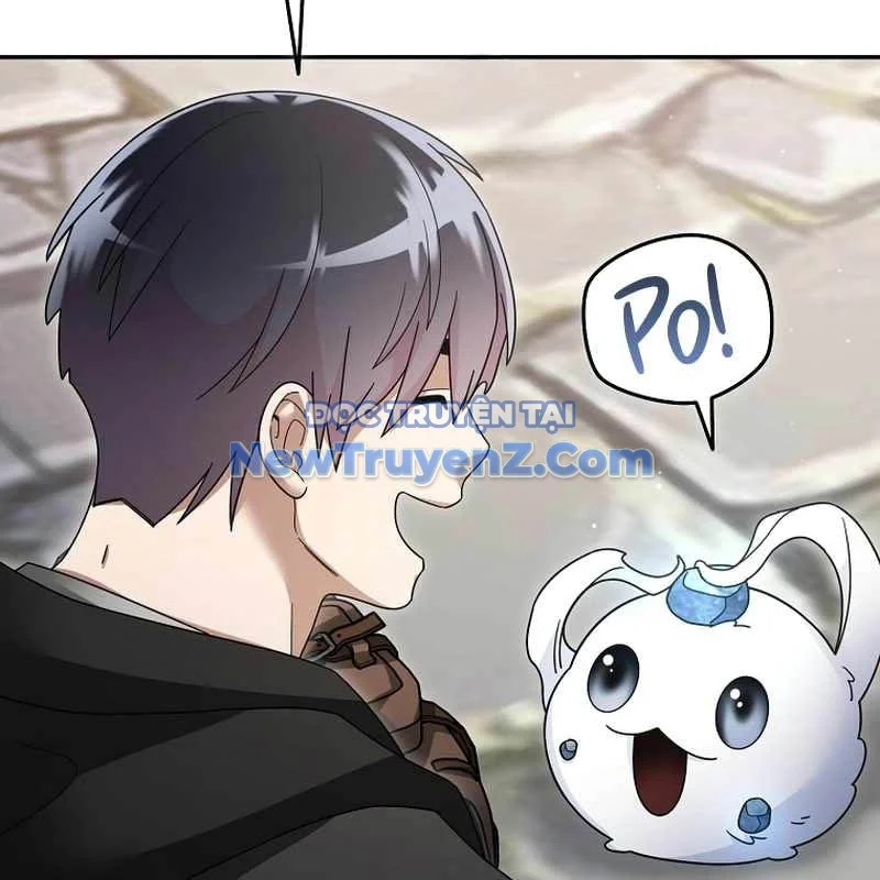 Người Mới Này Quá Mạnh Chapter 129 - Trang 2