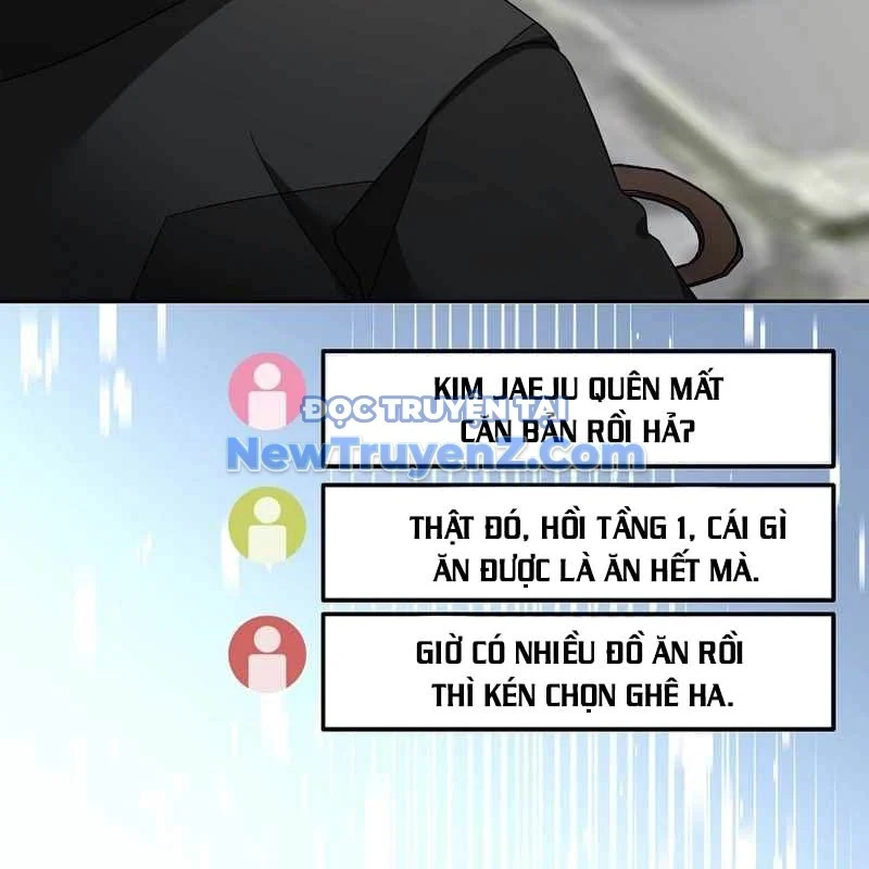Người Mới Này Quá Mạnh Chapter 129 - Trang 2