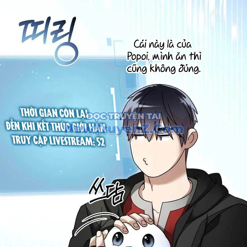 Người Mới Này Quá Mạnh Chapter 129 - Trang 2