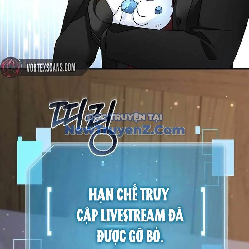 Người Mới Này Quá Mạnh Chapter 129 - Trang 2