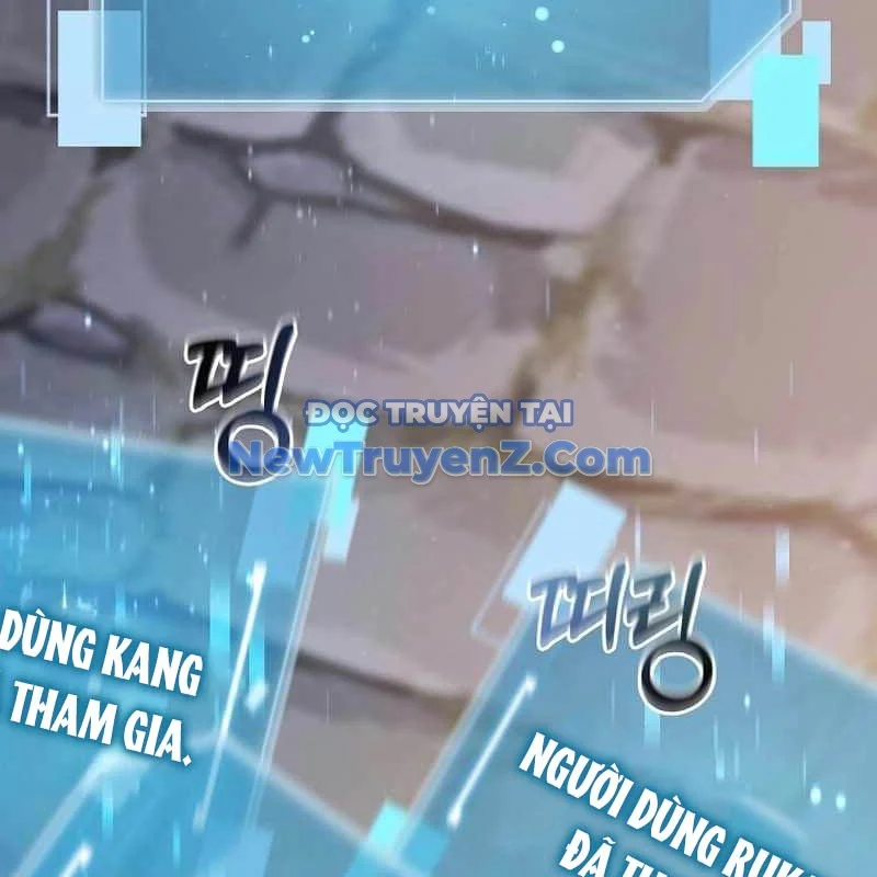 Người Mới Này Quá Mạnh Chapter 129 - Trang 2
