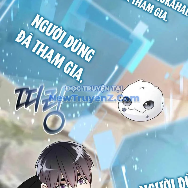 Người Mới Này Quá Mạnh Chapter 129 - Trang 2