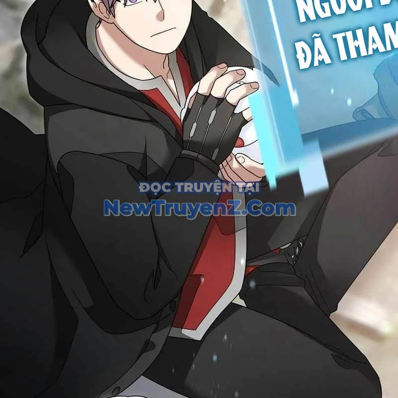 Người Mới Này Quá Mạnh Chapter 129 - Trang 2