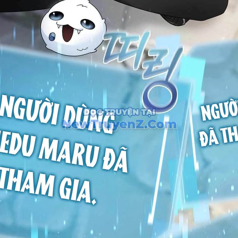 Người Mới Này Quá Mạnh Chapter 129 - Trang 2
