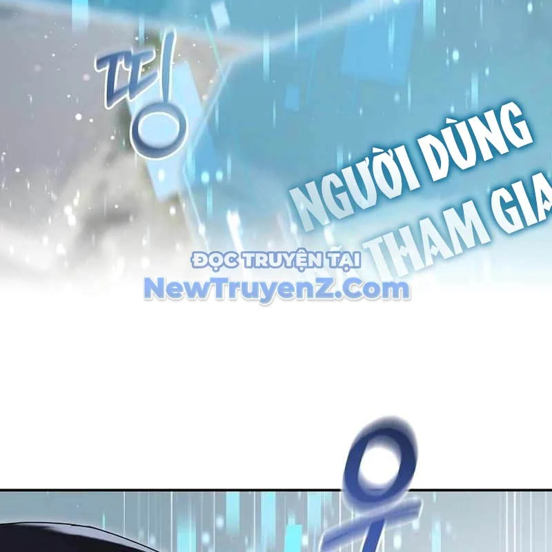 Người Mới Này Quá Mạnh Chapter 129 - Trang 2