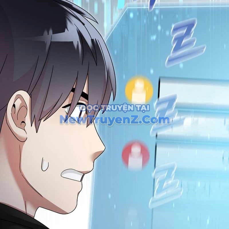 Người Mới Này Quá Mạnh Chapter 129 - Trang 2