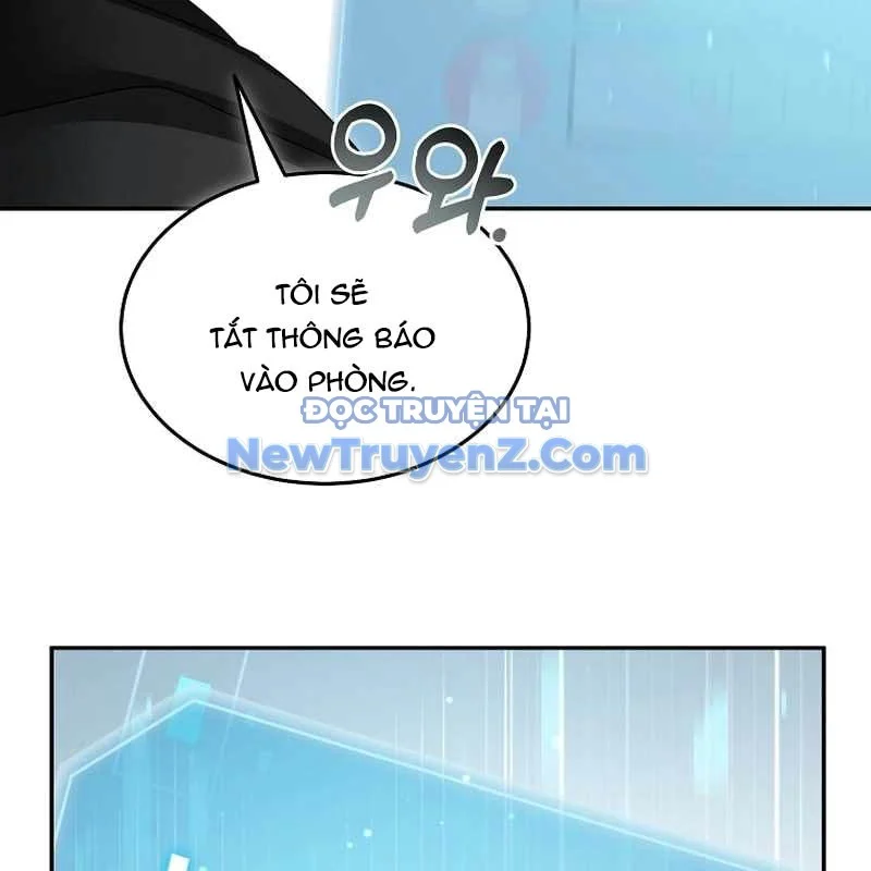 Người Mới Này Quá Mạnh Chapter 129 - Trang 2