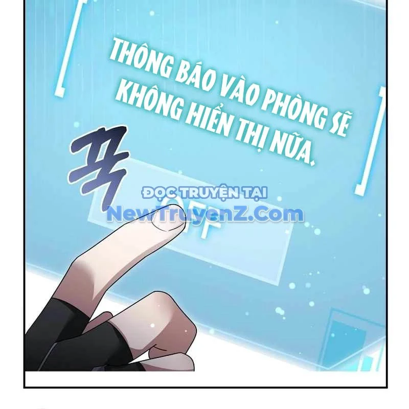 Người Mới Này Quá Mạnh Chapter 129 - Trang 2