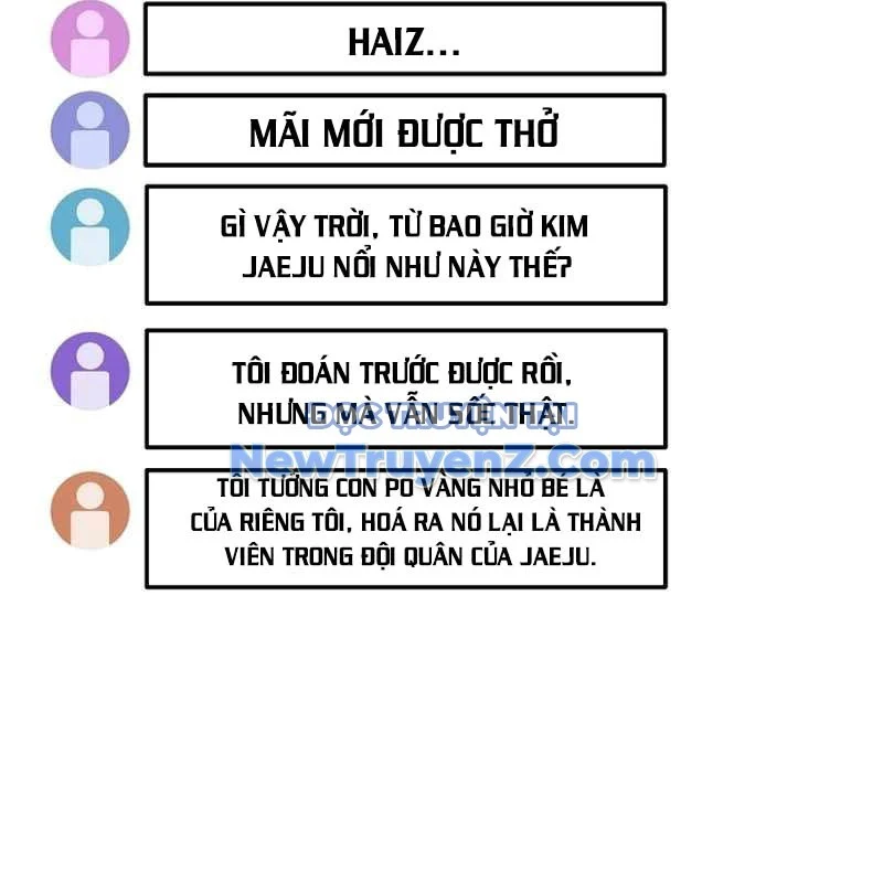 Người Mới Này Quá Mạnh Chapter 129 - Trang 2