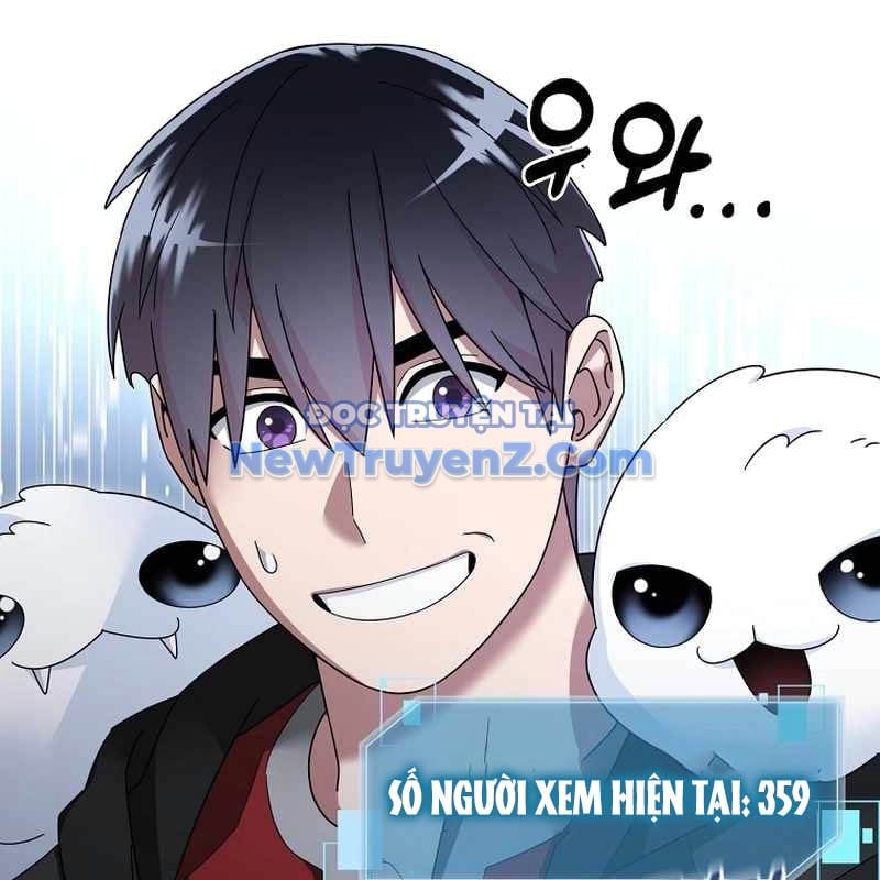 Người Mới Này Quá Mạnh Chapter 129 - Trang 2
