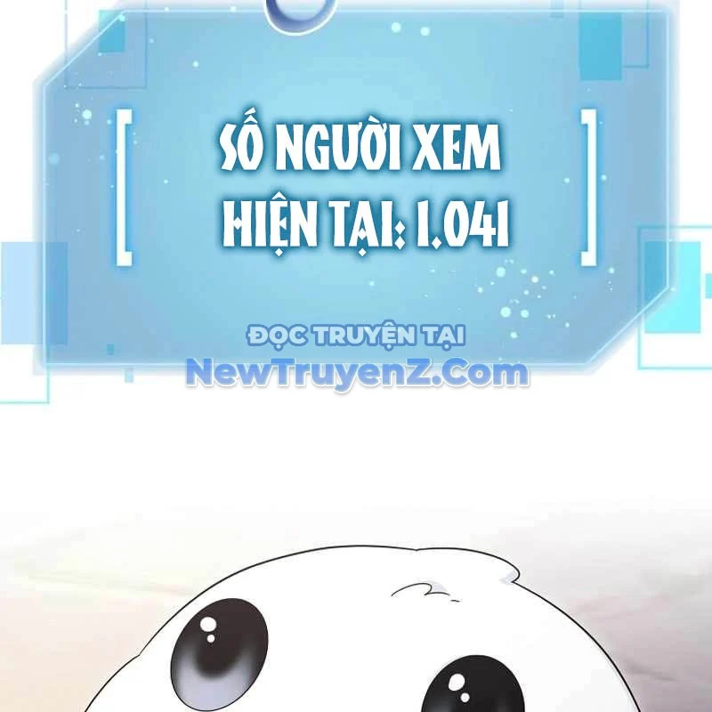 Người Mới Này Quá Mạnh Chapter 129 - Trang 2