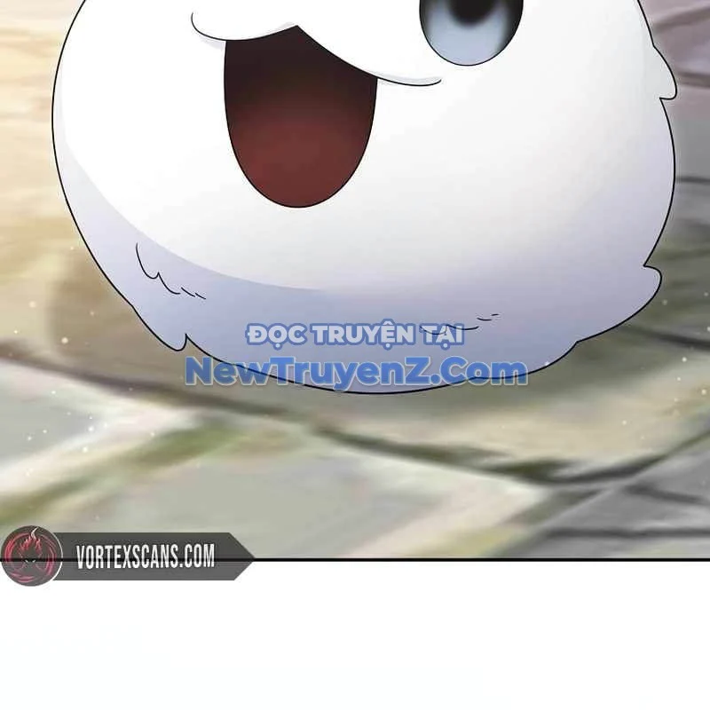 Người Mới Này Quá Mạnh Chapter 129 - Trang 2