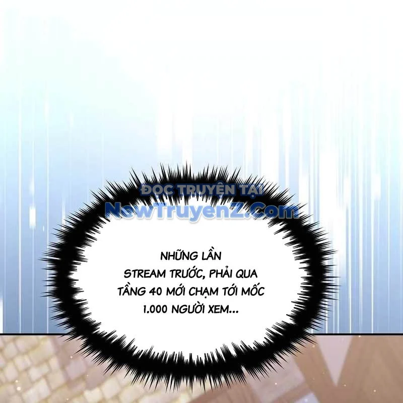 Người Mới Này Quá Mạnh Chapter 129 - Trang 2