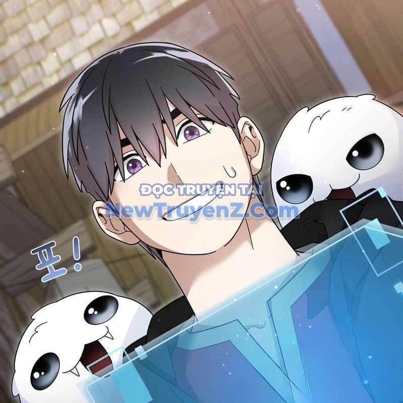 Người Mới Này Quá Mạnh Chapter 129 - Trang 2