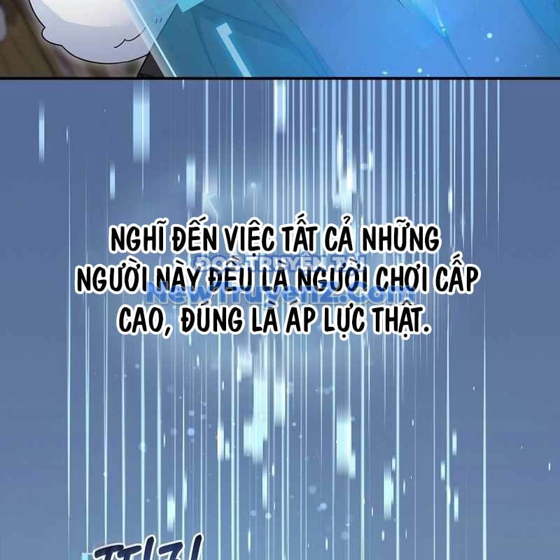Người Mới Này Quá Mạnh Chapter 129 - Trang 2
