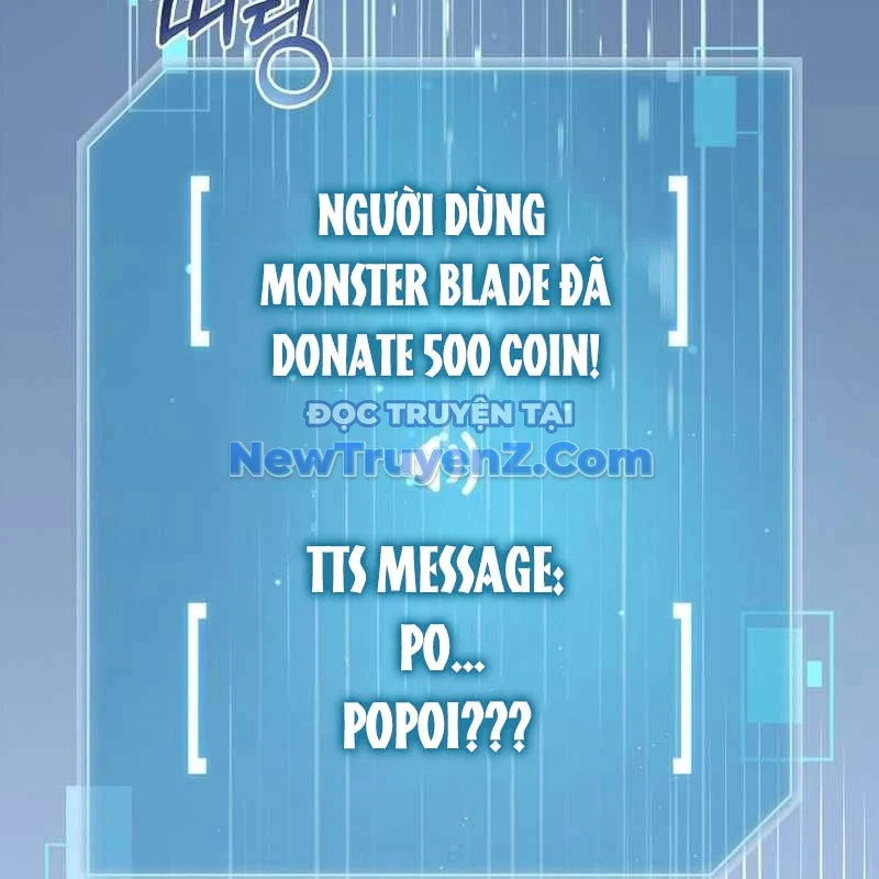 Người Mới Này Quá Mạnh Chapter 129 - Trang 2