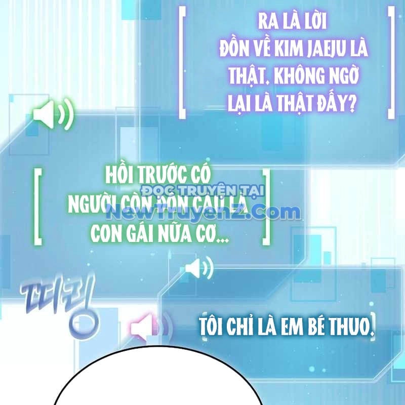 Người Mới Này Quá Mạnh Chapter 129 - Trang 2