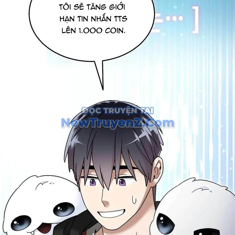 Người Mới Này Quá Mạnh Chapter 129 - Trang 2