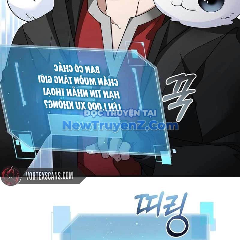 Người Mới Này Quá Mạnh Chapter 129 - Trang 2