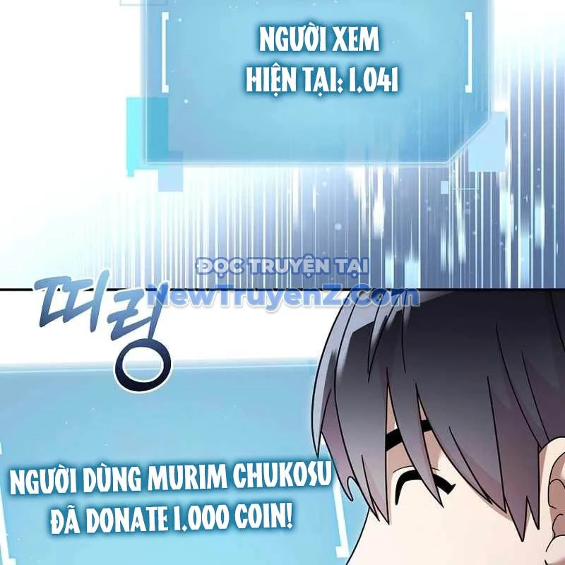 Người Mới Này Quá Mạnh Chapter 129 - Trang 2