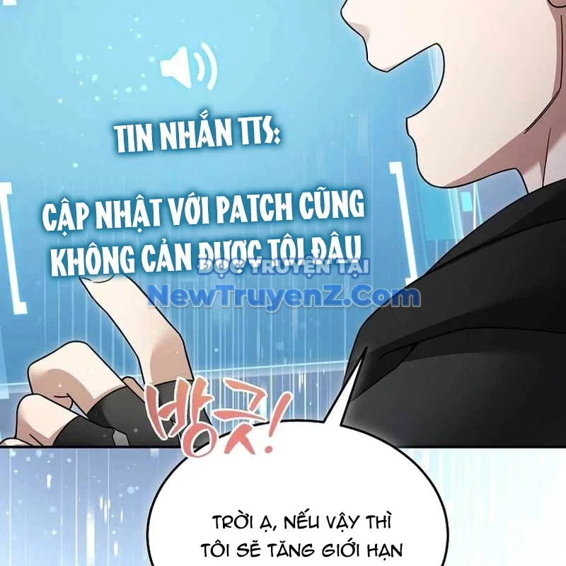 Người Mới Này Quá Mạnh Chapter 129 - Trang 2