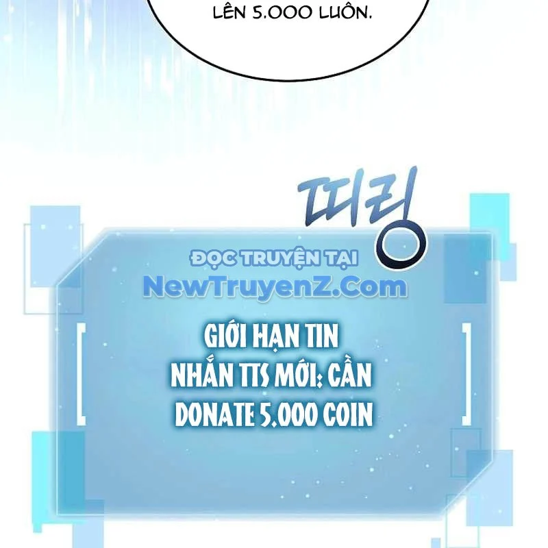 Người Mới Này Quá Mạnh Chapter 129 - Trang 2