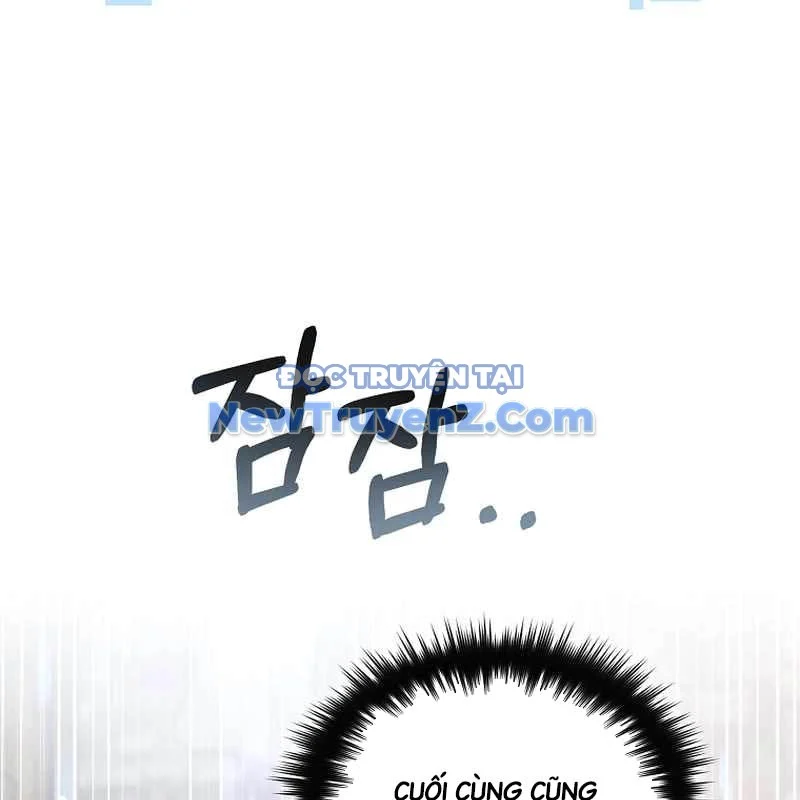 Người Mới Này Quá Mạnh Chapter 129 - Trang 2