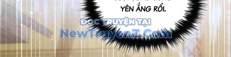 Người Mới Này Quá Mạnh Chapter 129 - Trang 2