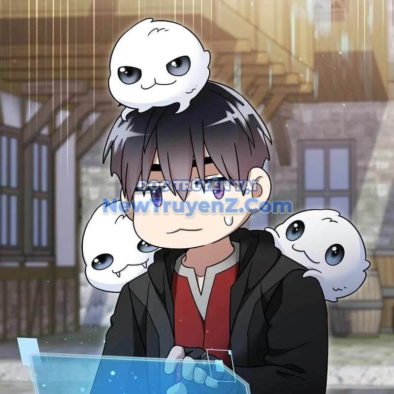 Người Mới Này Quá Mạnh Chapter 129 - Trang 2