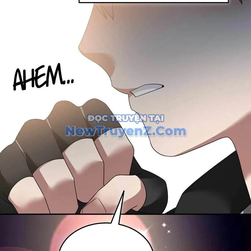Người Mới Này Quá Mạnh Chapter 129 - Trang 2