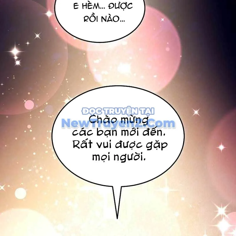 Người Mới Này Quá Mạnh Chapter 129 - Trang 2