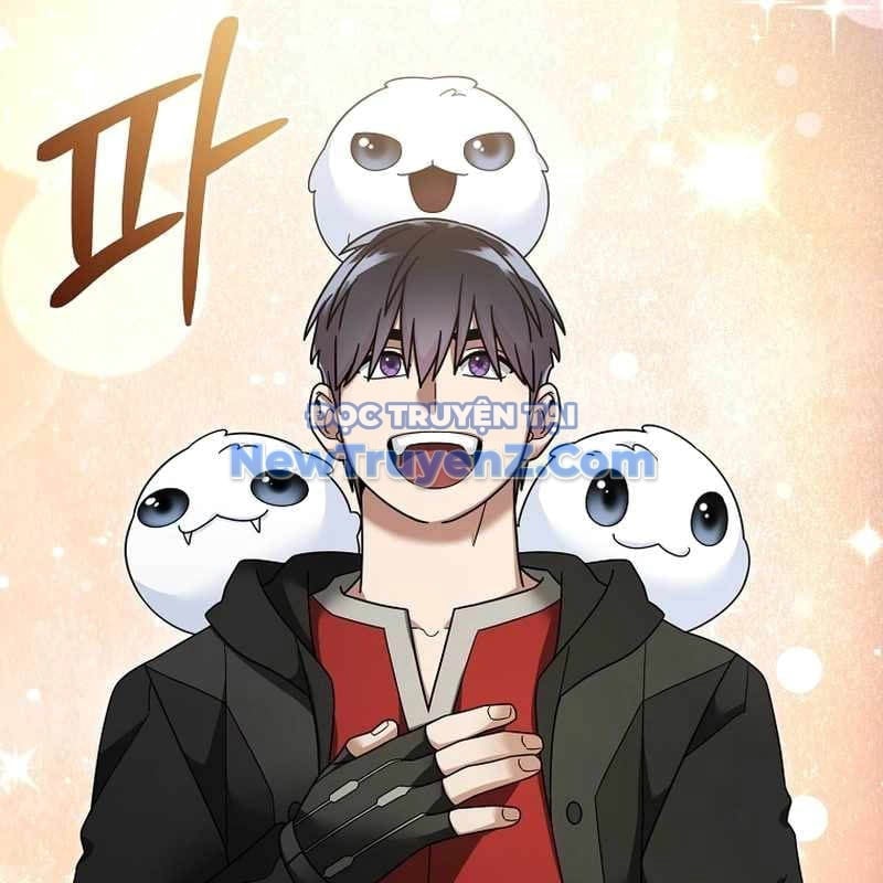 Người Mới Này Quá Mạnh Chapter 129 - Trang 2