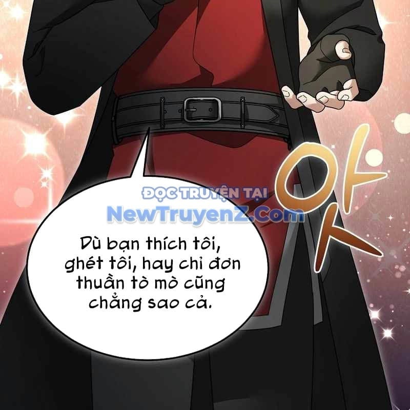 Người Mới Này Quá Mạnh Chapter 129 - Trang 2