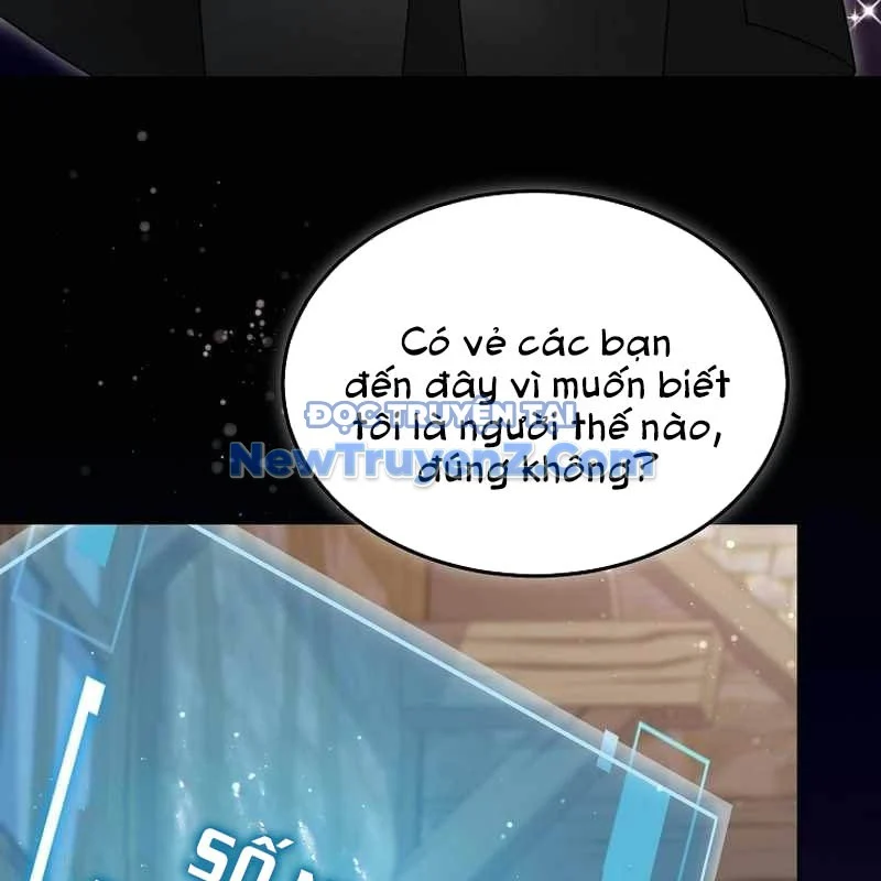 Người Mới Này Quá Mạnh Chapter 129 - Trang 2