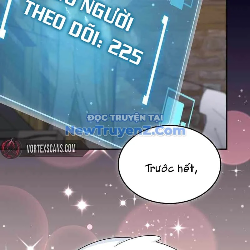 Người Mới Này Quá Mạnh Chapter 129 - Trang 2