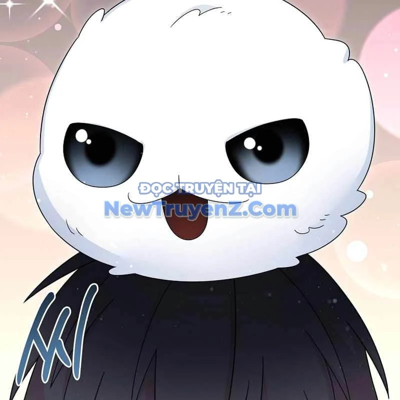 Người Mới Này Quá Mạnh Chapter 129 - Trang 2