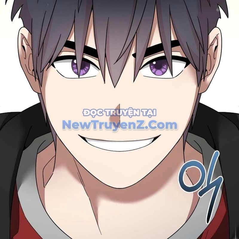Người Mới Này Quá Mạnh Chapter 129 - Trang 2