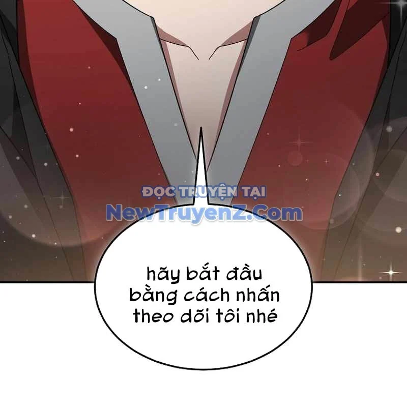 Người Mới Này Quá Mạnh Chapter 129 - Trang 2