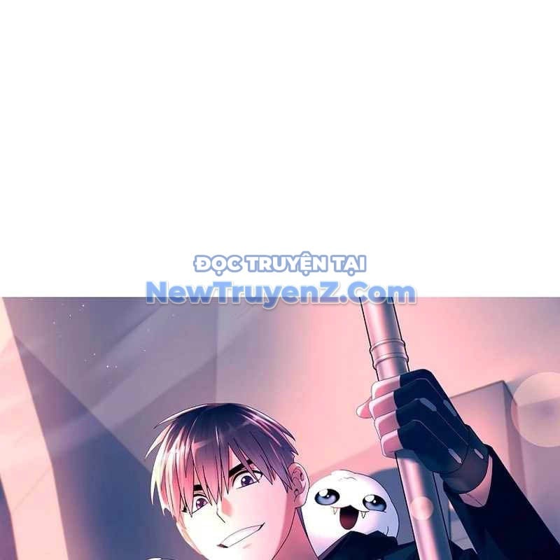 Người Mới Này Quá Mạnh Chapter 129 - Trang 2