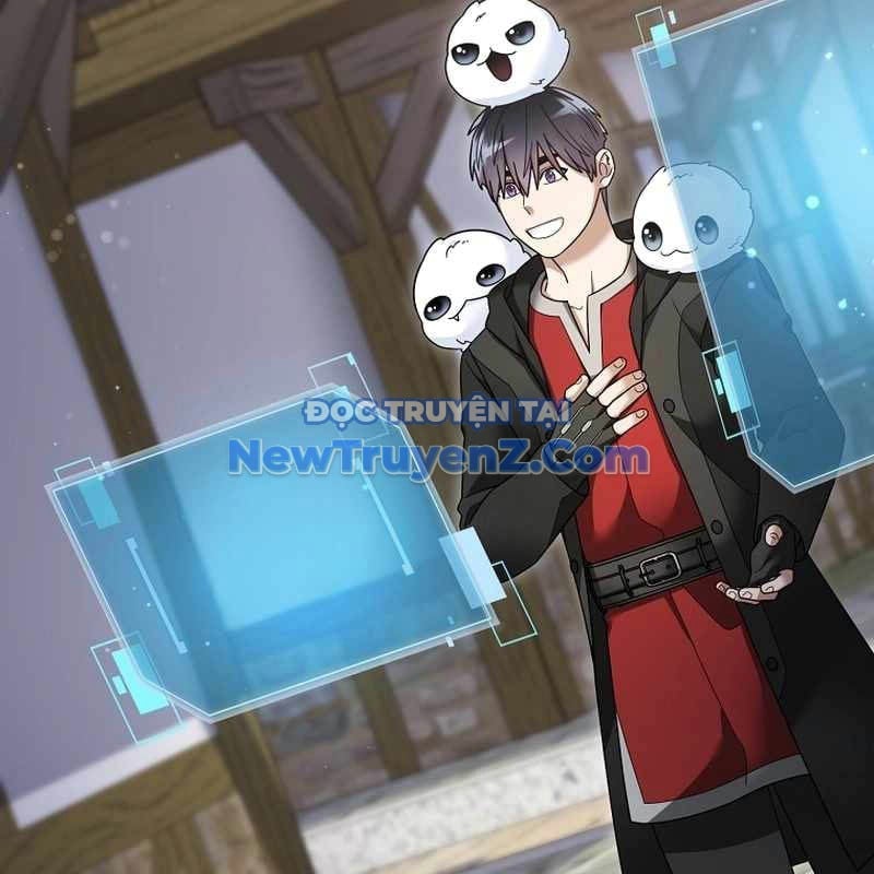 Người Mới Này Quá Mạnh Chapter 129 - Trang 2