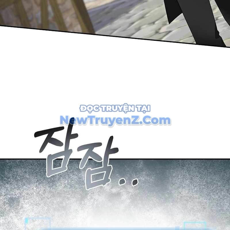 Người Mới Này Quá Mạnh Chapter 129 - Trang 2