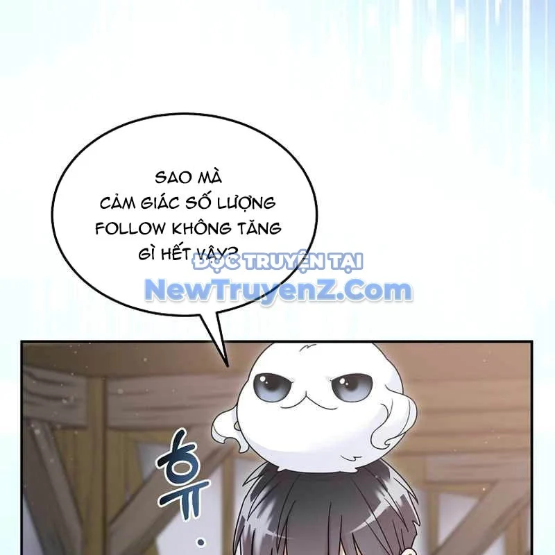 Người Mới Này Quá Mạnh Chapter 129 - Trang 2