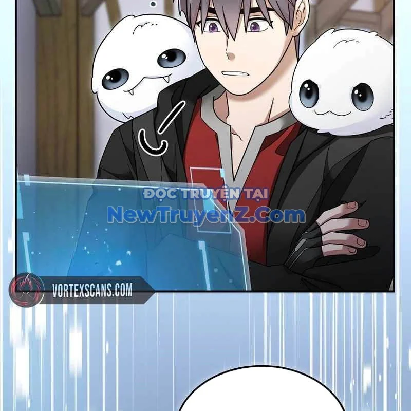 Người Mới Này Quá Mạnh Chapter 129 - Trang 2